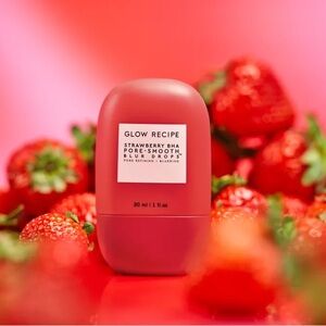 Glow Recipe Pore-Smooth Blur Drops